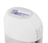 Фотоэпилятор Dreame IPL Hair Removal Device