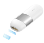 Фотоэпилятор Dreame IPL Hair Removal Device