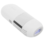Фотоэпилятор Dreame IPL Hair Removal Device