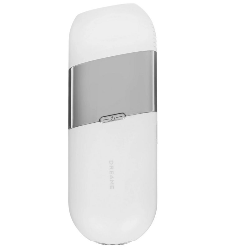 Фотоэпилятор Dreame IPL Hair Removal Device