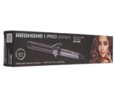 Щипцы для завивки волос Redmond RCI-2334