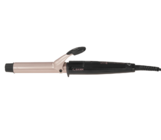 Щипцы для завивки GA.MA RGSTD-N 25 CHIA GC0211