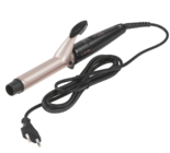 Щипцы для завивки GA.MA RGSTD-N 25 CHIA GC0211