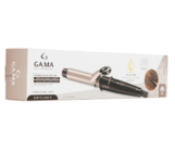Щипцы для завивки GA.MA RGSTD-N 25 CHIA GC0211