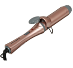 Щипцы для завивки волос Brayer 3210BR золотистый