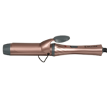 Щипцы для завивки волос Brayer 3210BR золотистый