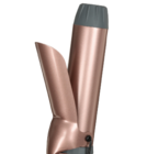 Щипцы для завивки волос Brayer 3210BR золотистый