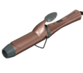 Щипцы для завивки волос Brayer 3210BR золотистый