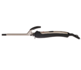 Щипцы для завивки волос Brayer BR3203