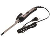 Щипцы для завивки волос Brayer BR3203
