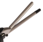 Щипцы для завивки волос Brayer BR3203
