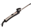 Щипцы для завивки волос Brayer BR3203