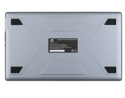 Графический монитор Keyron GM03