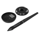 Графический планшет Huion Inspiroy Giano