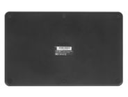 Графический планшет Parblo Intangbo M Black