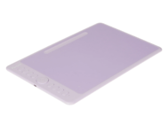 Графический планшет Parblo Intangbo M Pink