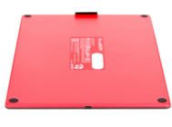 Графический планшет Wacom One by Wacom 2 Medium