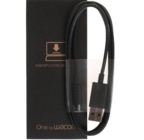 Графический планшет Wacom One by Wacom 2 Medium