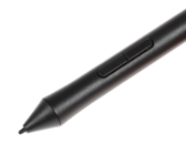 Графический планшет Wacom One by Wacom 2 Medium