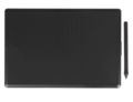 Графический планшет Wacom One by Wacom 2 Medium
