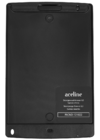 Электронный блокнот Aceline 8,5