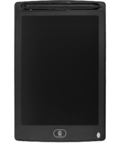 Электронный блокнот Aceline 8,5