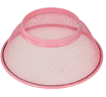 Дуршлаг Mallony Vermicelli 985515