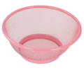 Дуршлаг Mallony Vermicelli 985515