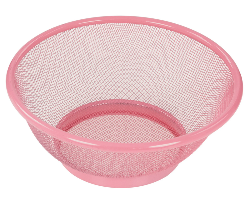 Дуршлаг Mallony Vermicelli 985515