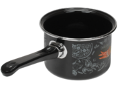 Ковш TM Appetite Chilli 1,5 л