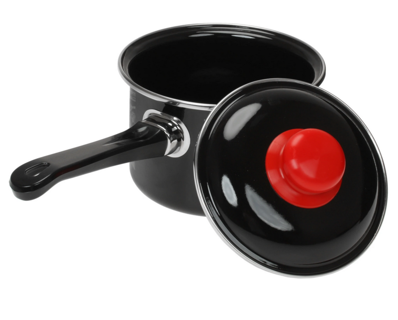 Ковш TM Appetite Chilli 1,5 л