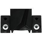 Колонки Fenda F670X