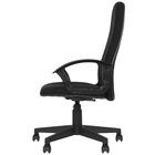 Кресло Aceline Manager B