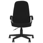 Кресло Aceline Manager B