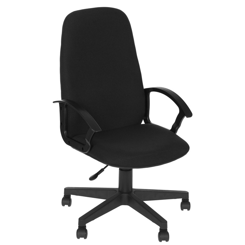 Кресло Aceline Manager B