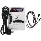 Системный блок Ardor Gaming Neo M235