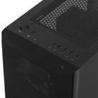 Системный блок Ardor Gaming Neo M235