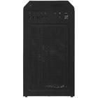 Системный блок Ardor Gaming Neo M235