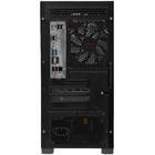 Системный блок Ardor Gaming Neo M235