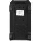Системный блок Ardor Gaming Neo M235