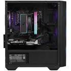 Системный блок Ardor Gaming Neo M235
