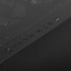 Системный блок Ardor Gaming Rage H435