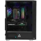 Системный блок Ardor Gaming Rage H435