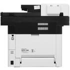 МФУ Kyocera Ecosys M2040dn (Asia)