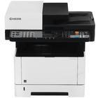 МФУ Kyocera Ecosys M2040dn (Asia)