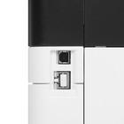 МФУ Kyocera Ecosys M2040dn (Asia)