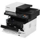МФУ Kyocera Ecosys M2040dn (Asia)