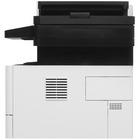 МФУ Kyocera Ecosys M2040dn (Asia)