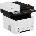 МФУ Kyocera Ecosys M2040dn (Asia)
