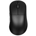 Мышь Ardor Gaming Impact Black